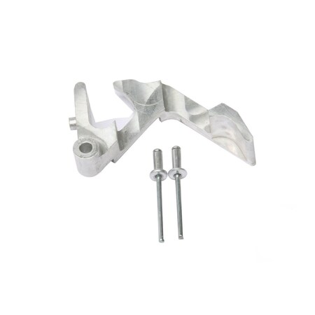 Uro Parts Shifter Lever Repair Kit, 2202679924-Prm 2202679924-PRM